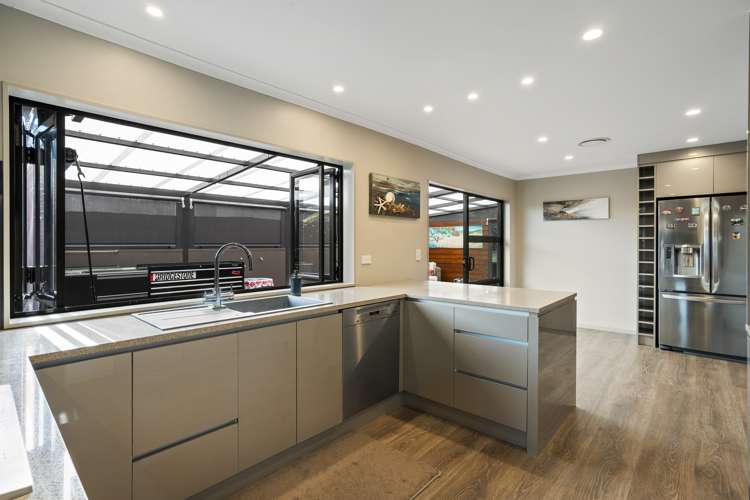 14 Vivaldi Place Mount Roskill_8