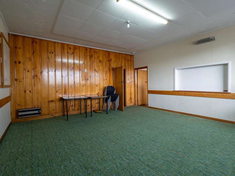 33 Tancred Street Ashburton_23