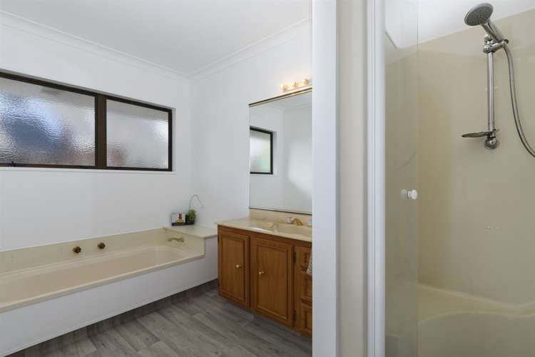 11 Ivy Place Matua_11