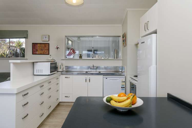 6 Oregon Drive Taupo_7