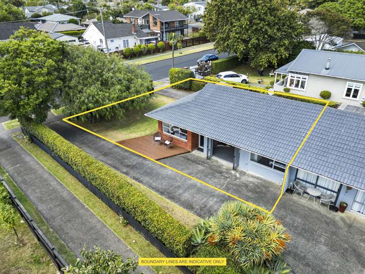 1/22 Seaforth Avenue Mangere Bridge_17