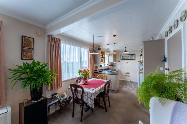 15 Hawea Street Glenwood_3