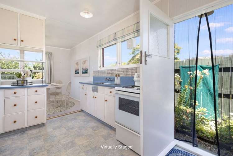 2/280 Scott Street Witherlea_2