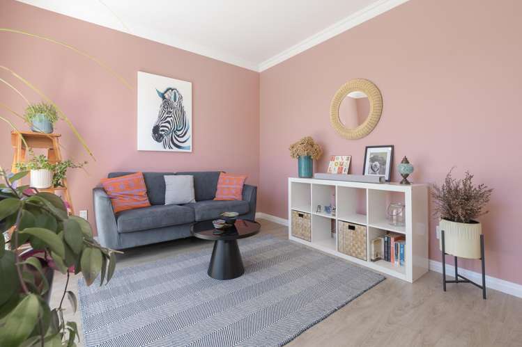 34c Fourth Avenue Avenues_8