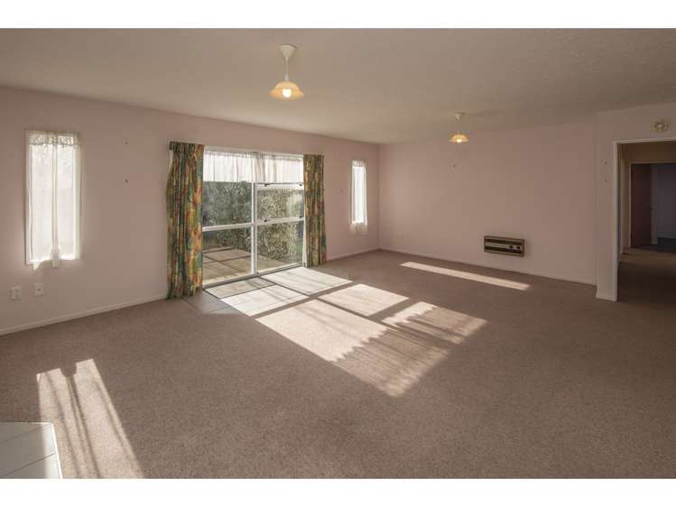 134b Ohoka Road Kaiapoi_14