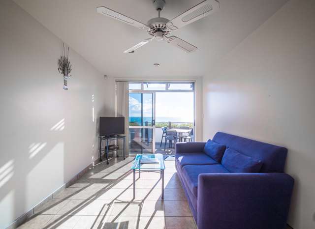 12/20 Reef View Road Ahipara_2