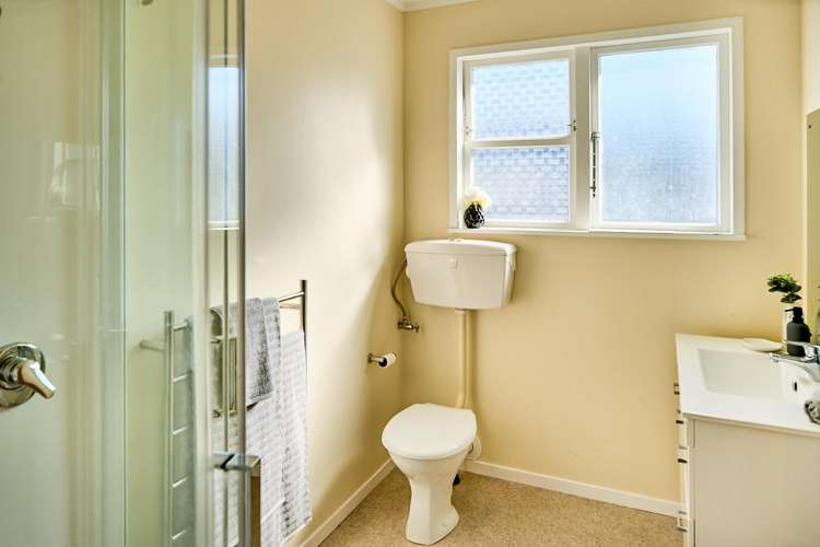 1/56 Brussels Street Miramar_6