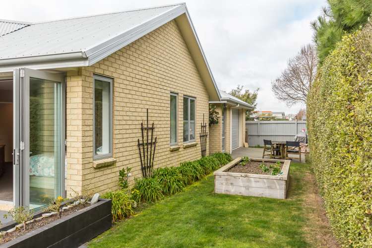 35 Globe Bay Drive Templeton_19