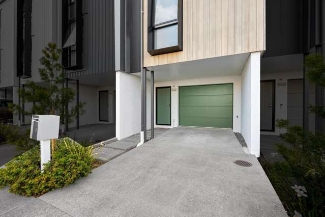 9 Lange Mews Mount Wellington_1