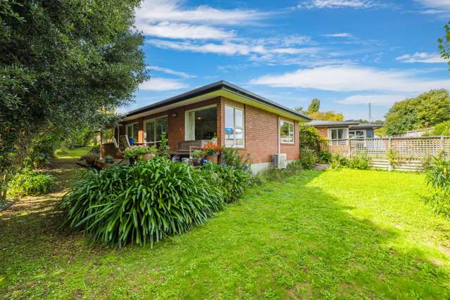 57 Ranui Crescent Diamond Harbour_1