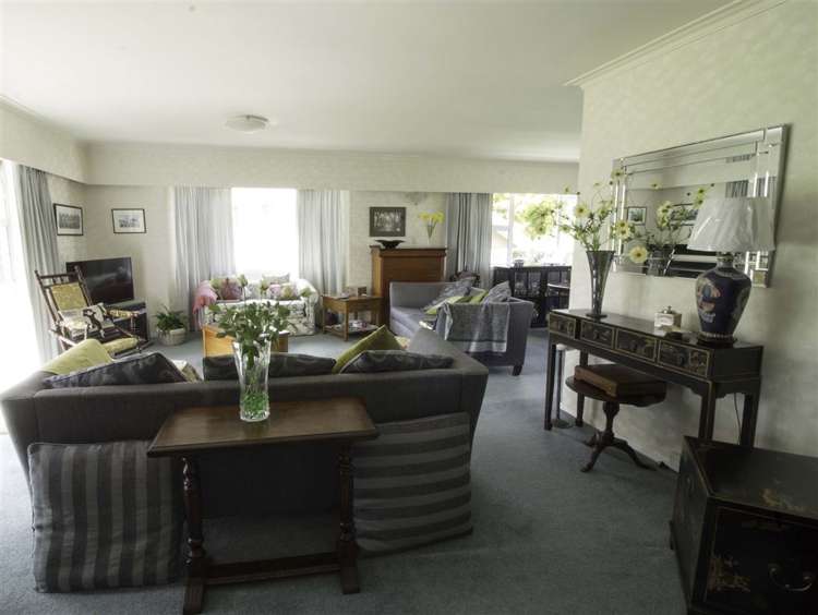 27 Tui Road Te Aroha_5