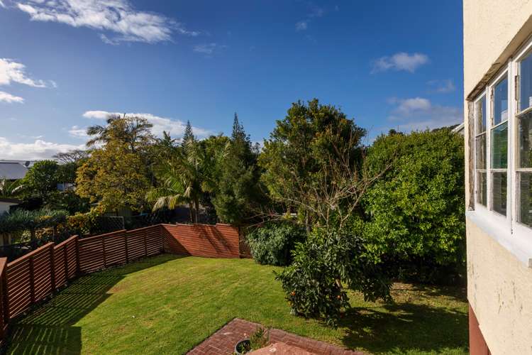 1/33 Methuen Road Avondale_17