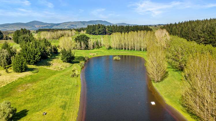 253 Taylors Road Otaki_14