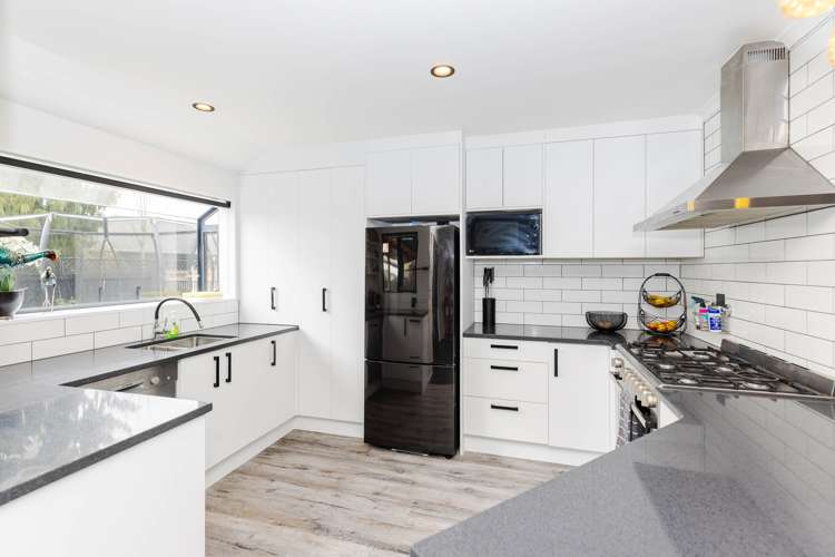 11 Ada Place Fairview Downs_8