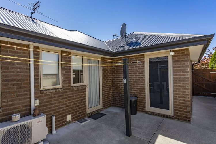 10 Holly Place Rangiora_23