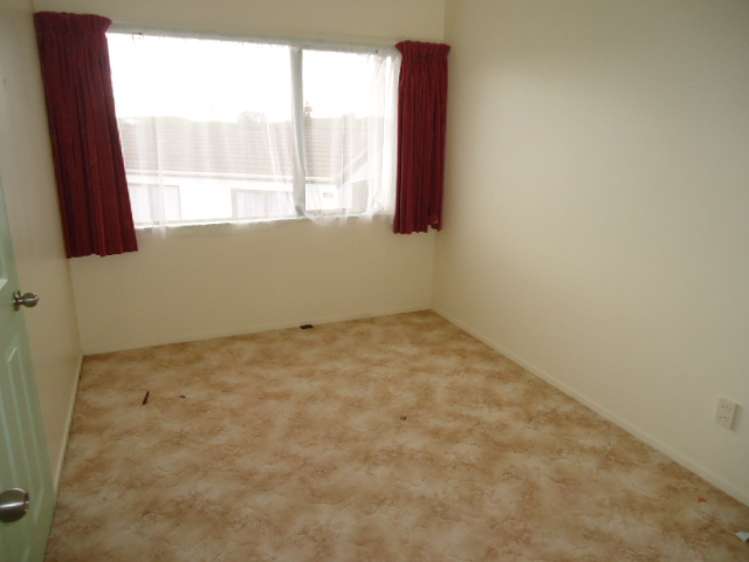 9 Philip Street Putaruru_13