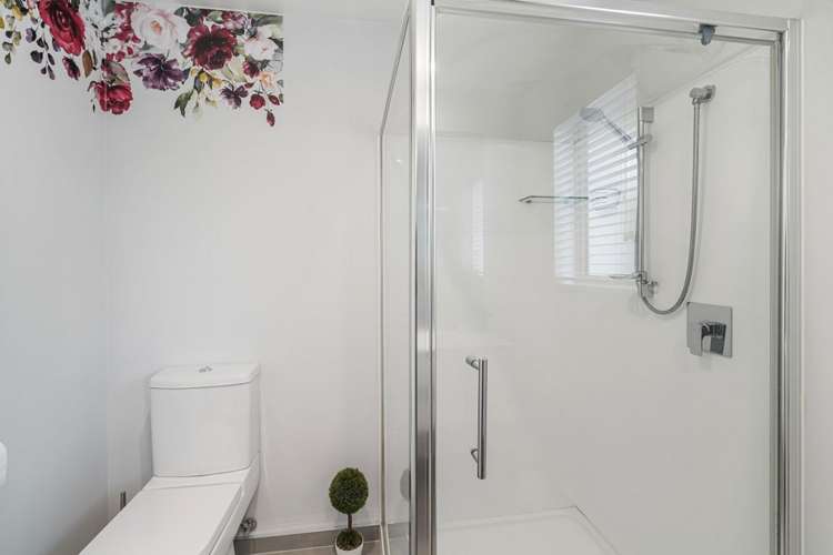 26A Gallaghan Close Wigram_9