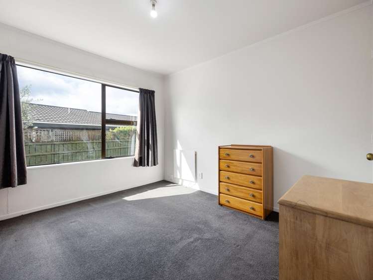 31a Halyard Close Flagstaff_11