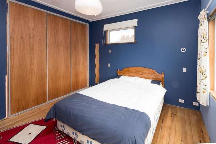 32 Douglas Street Hawera_11