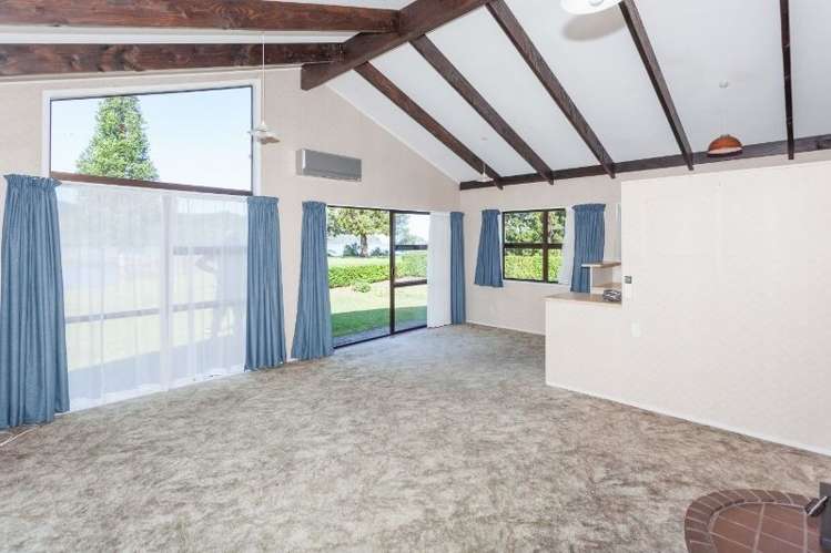 28 Allan Drive Whangamata_8