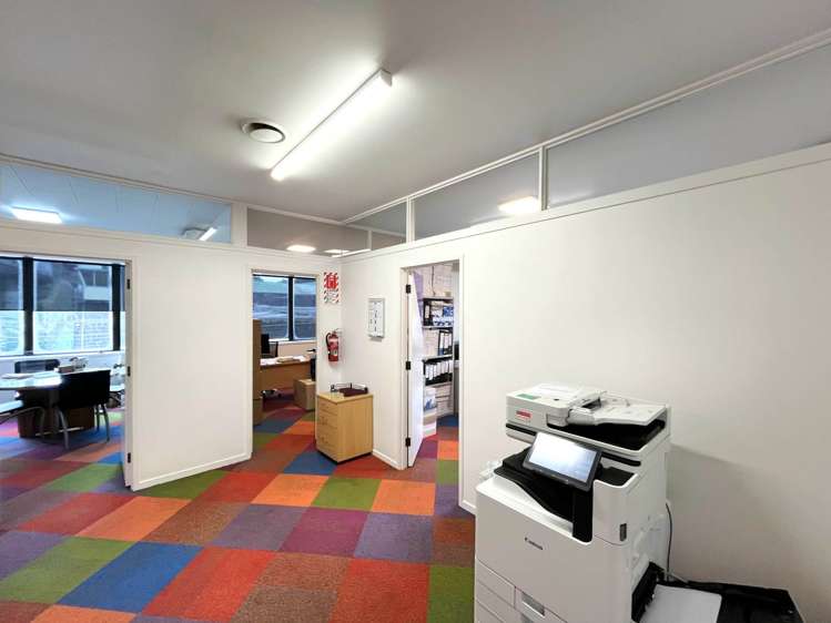 10 Severn Street Grafton_6