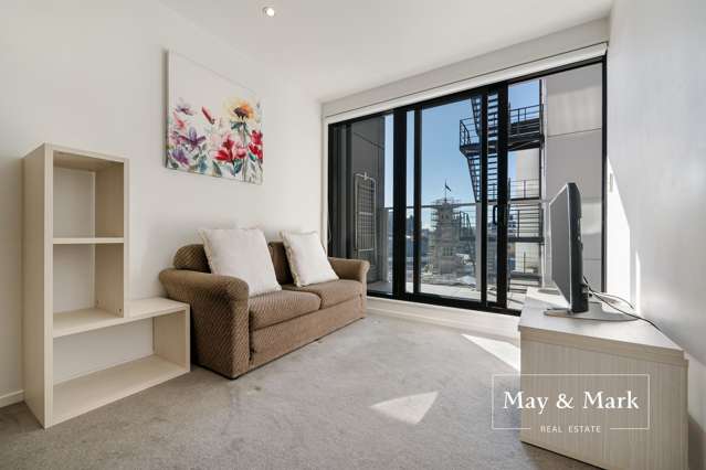 806/8 Airedale Street Auckland Central_1