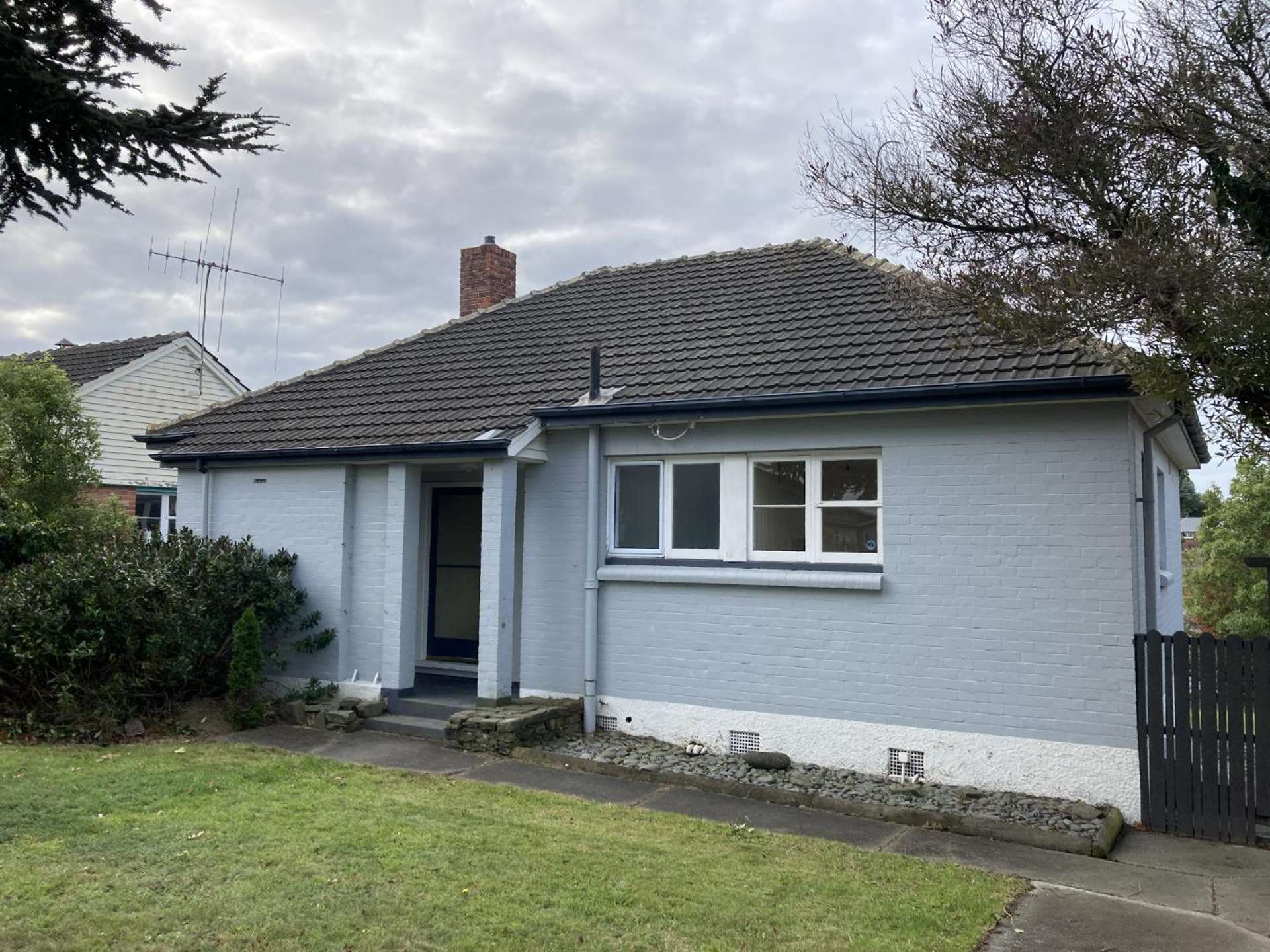 141 Otipua Road 11293_0