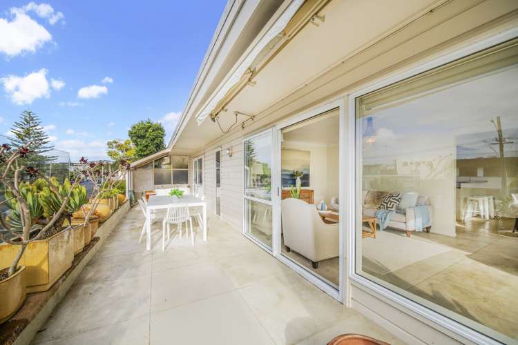 15 Kohimarama Road Kohimarama_8