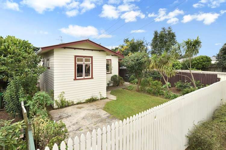 29a Harbutt Avenue Mount Albert_18