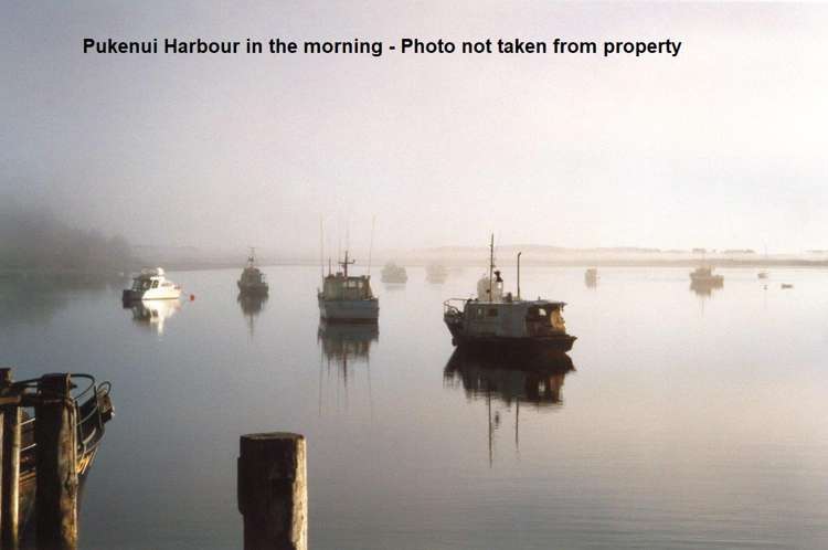 26 Northwood Avenue Waikiwi_22