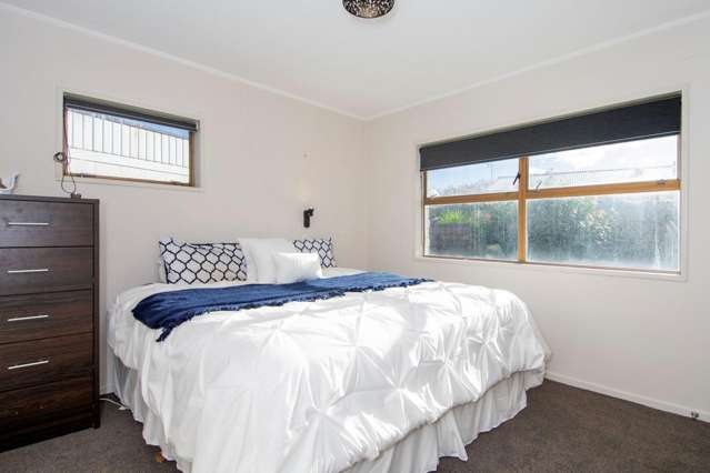 3 Tania Place Mount Maunganui_4