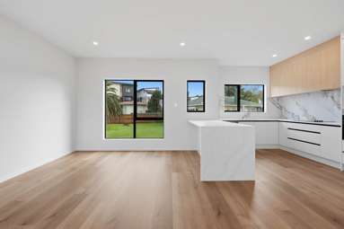 2,4,5,6/5 Arawa Street_4