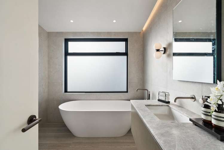 221A Garnet Road Westmere_22