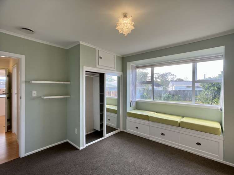 9 Osprey Street Pakuranga_7