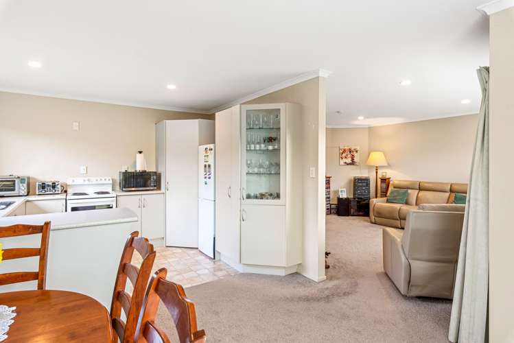 17/83 Langdale Avenue Paraparaumu_6