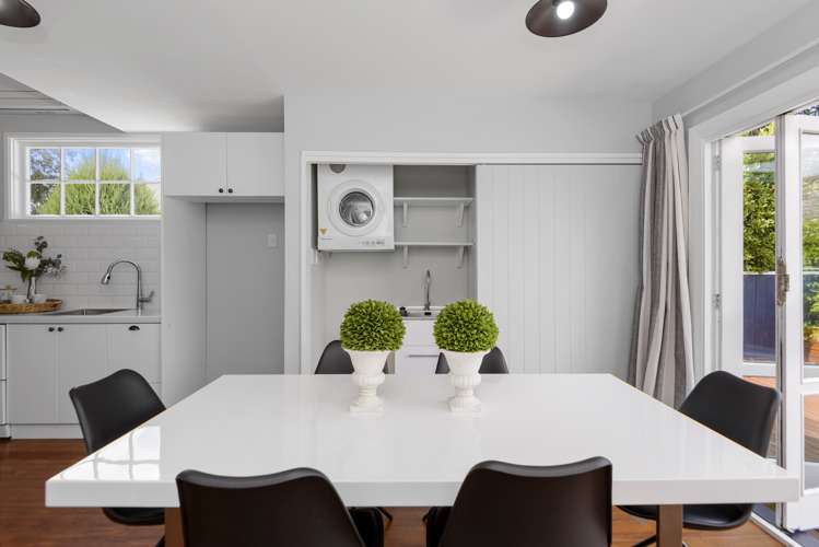 66 Hoon Hay Road Hoon Hay_9