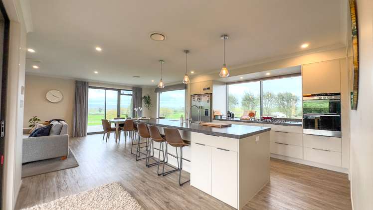 496b Puketutu Road Matamata_20