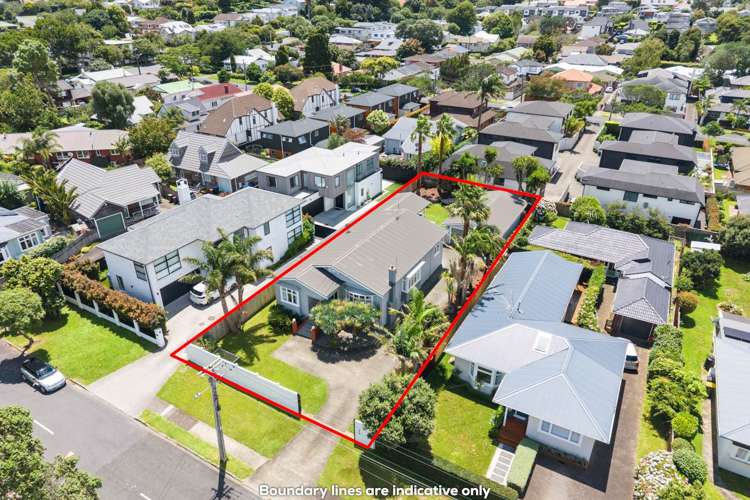 37 Hollywood Avenue Epsom_19