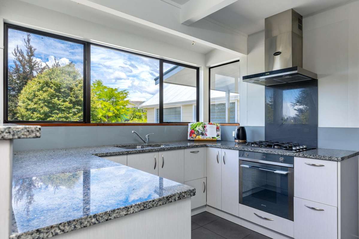 10 Fishtail Vue_1