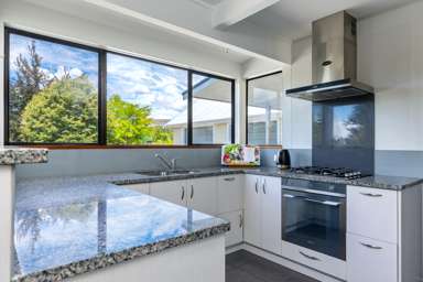 10 Fishtail Vue_2