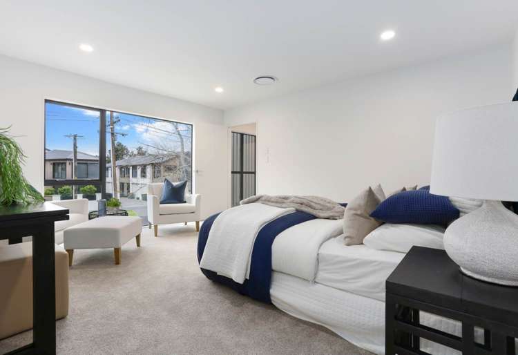 44 Empire Road Epsom_8