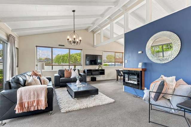 154 Mays Road St Albans_4