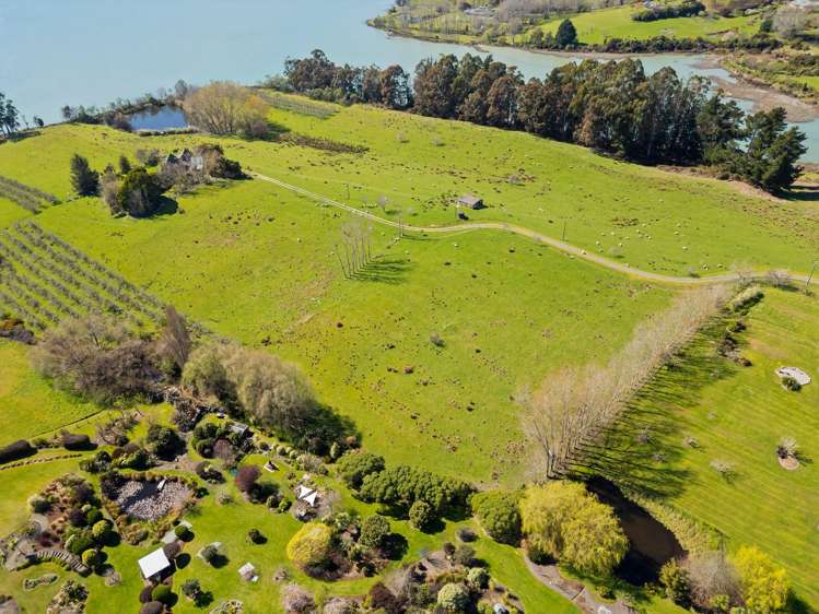 12 Pukeko Lane_4