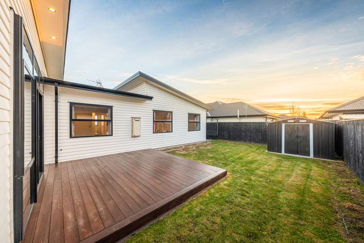 44 Hinterland Drive Prebbleton_30