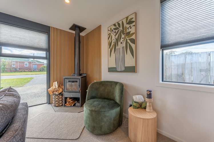 22 Charles Street Weston_12