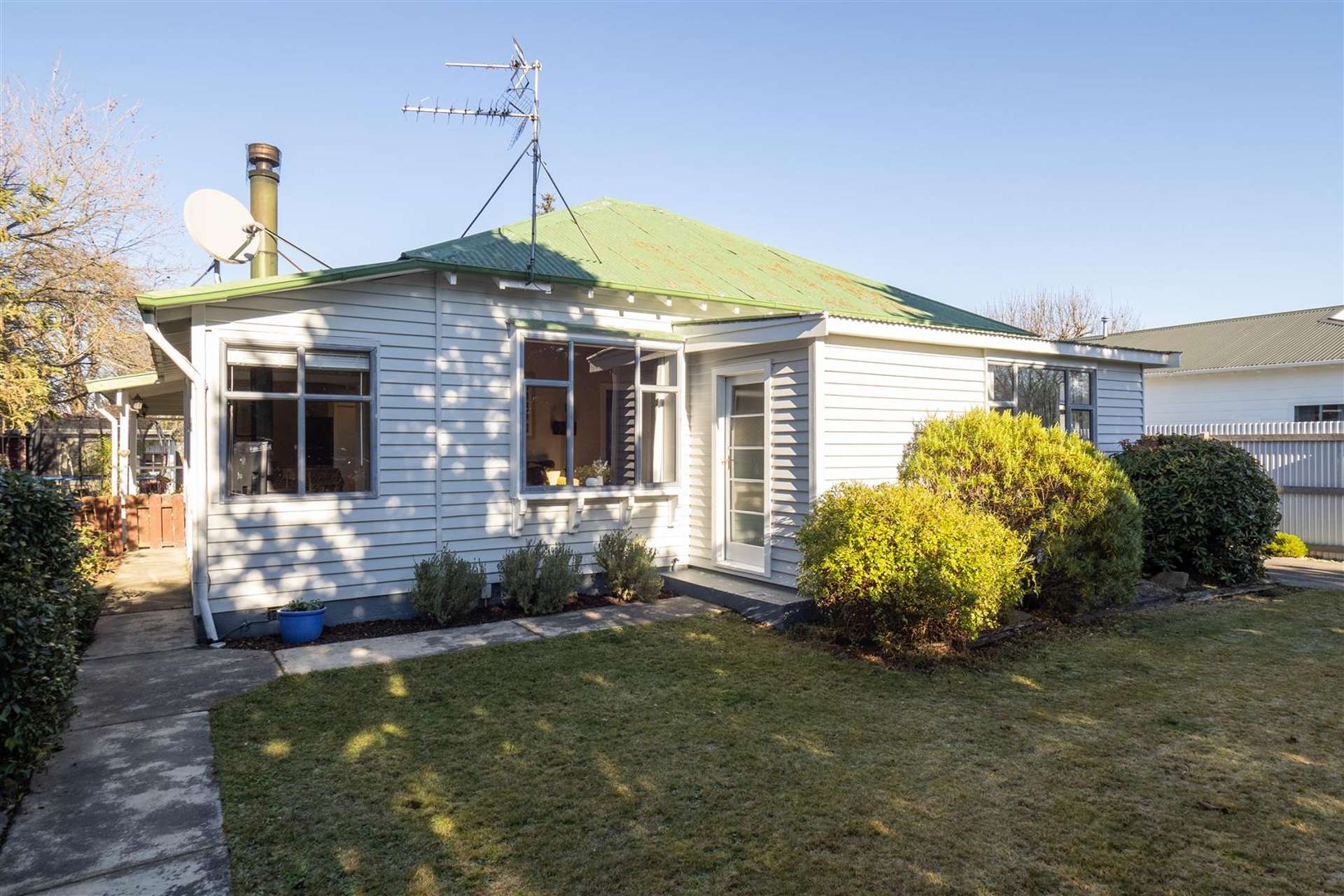 25 Spaxton Street Methven_0