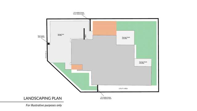 12 Lorenzos Lane Halswell_4