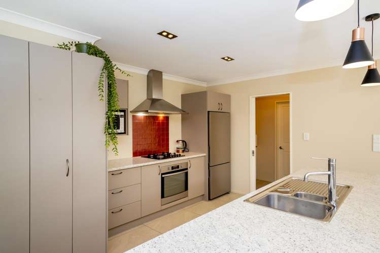 11 Mcdonnell Road Arrowtown_8