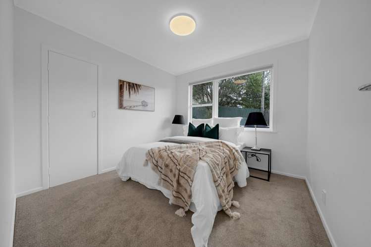 61 Waipa Street Birkenhead_17