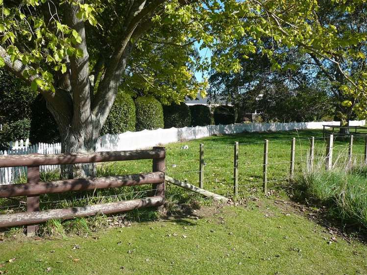 7447 State Highway 26 Paeroa_40